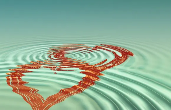 Tigergaming Casino Assistance